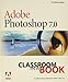 Adobe Photoshop 7.0: Classroom in a Book