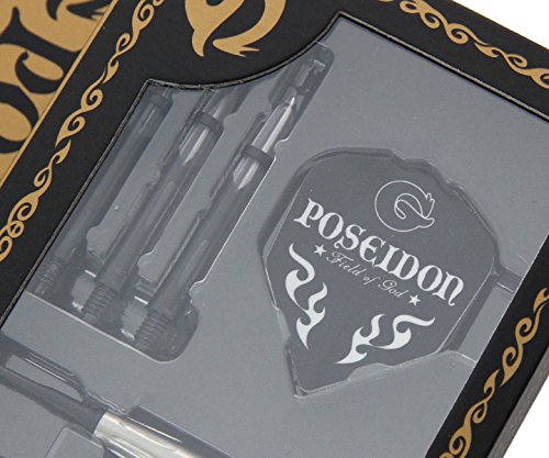 激レア グリーンルーム ビッグバンディ6 鈴木猛大モデル GREEN ROOM】 Big Bandy5 グリーンルーム ソフトダーツ