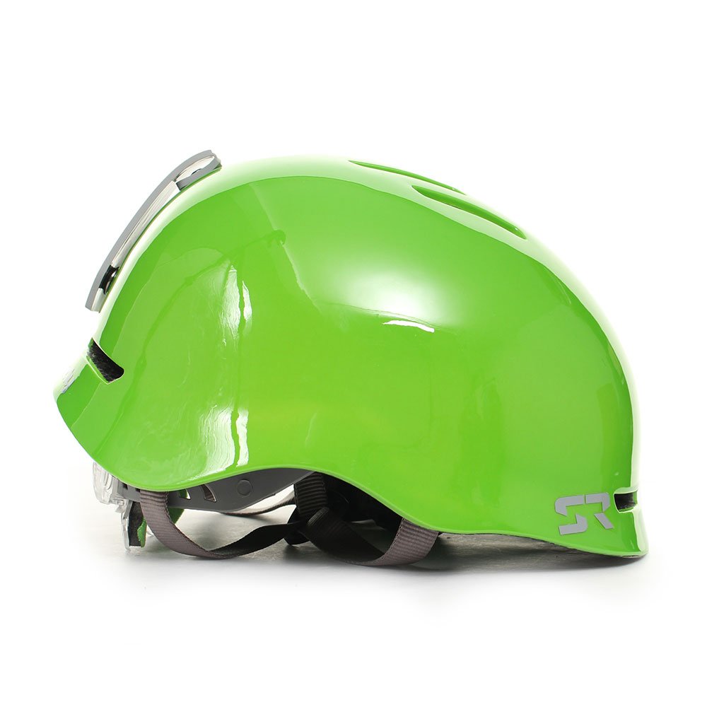 Shred Ready Forty4 Snow Sport Helmet