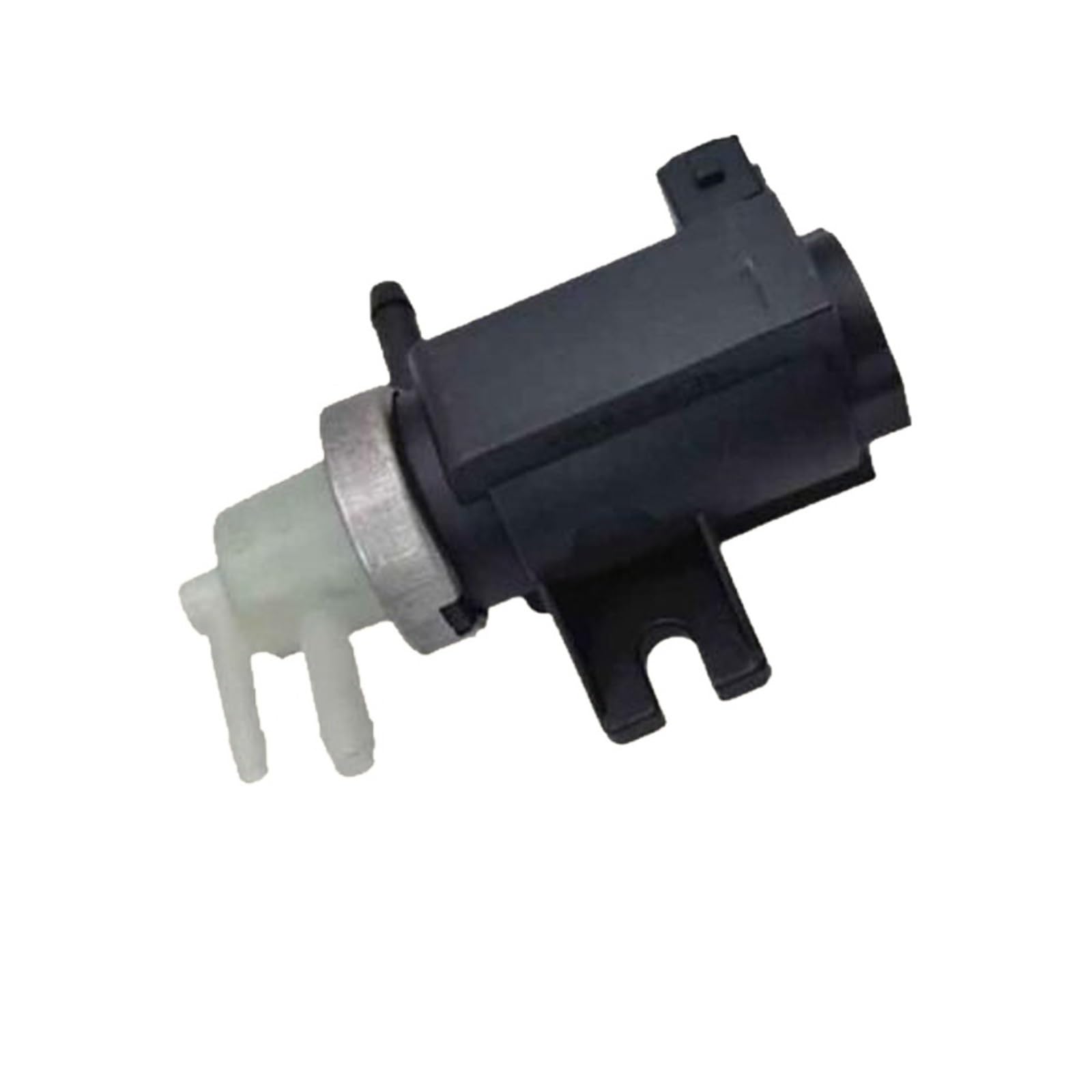 Wxnlbb One Color Compatible With Volkswagen Golf Passat/Audi Turbo Solenoid Valve 1H0906627a, 1H0906627