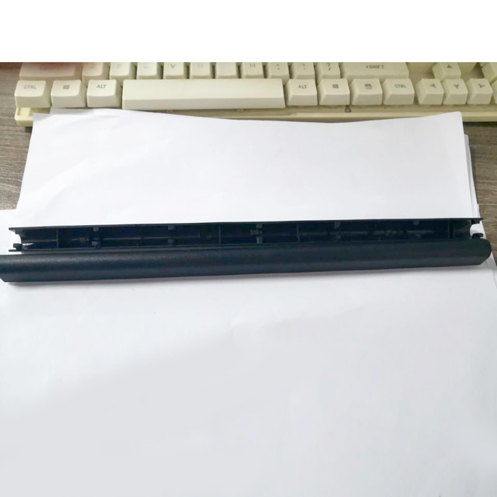 Nuovo Notebook Schermo Cerniera Copertura Per A556U F556U K556U FL5900U X556U Display LCD Cerniere Frizione Sostituzione Lcd Cerniere