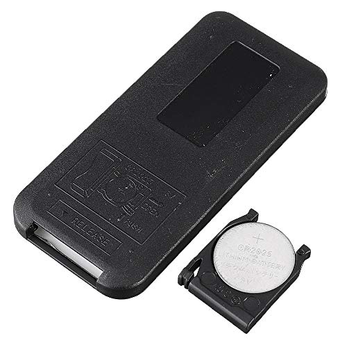 Amplificateur audio TIX sans panneau de décodeur audio MP3 Bluetooth 5.0 15WX2