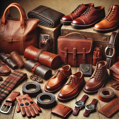 BayernBiene Bienenwachs-Lederbalsam mit Olivenöl 190ml | Hautfreundlich und Geruchsneutral | Lederpflege für Lederschuhe, Gürtel, Sattel, Tasche, Möbel, Kleidung, Autobeschläge