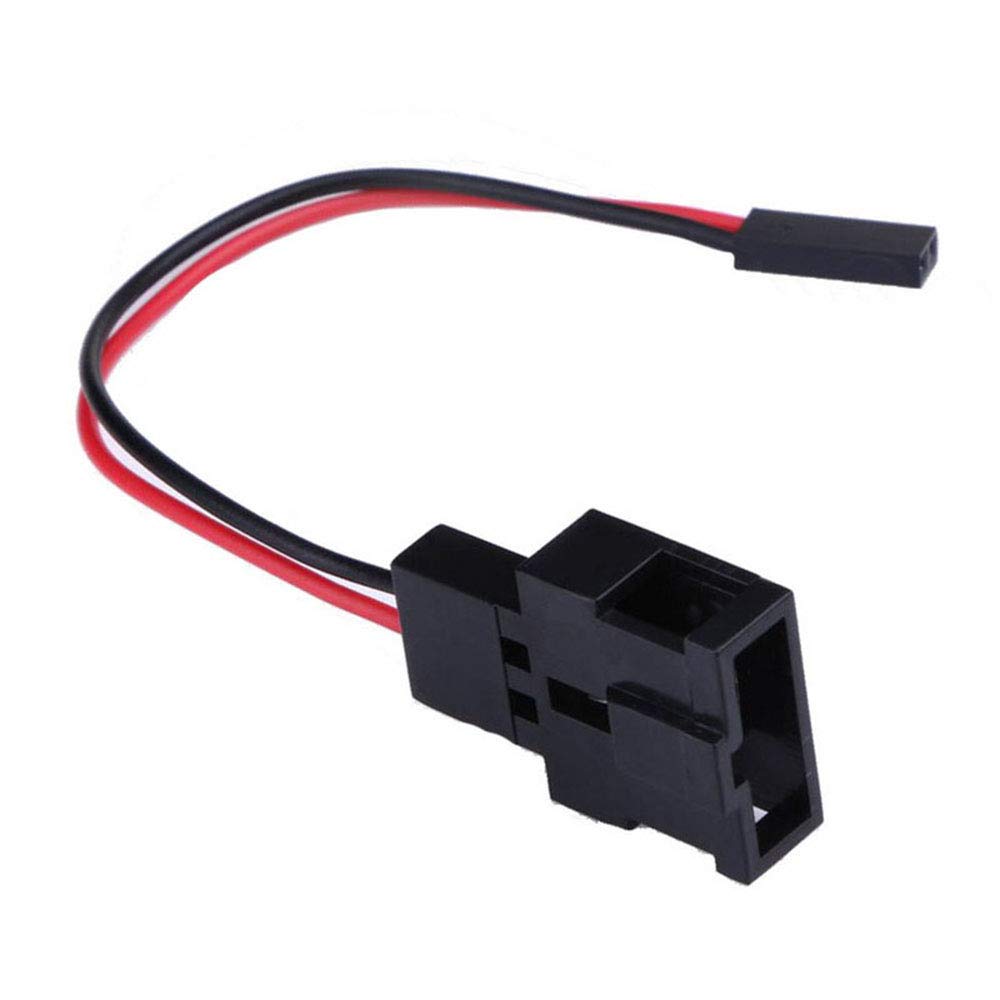 DN32 Raccords de tuyau filetés mâles 3,2 cm 1,25 pouces 150 mm de longueur, acier inoxydable SS 304 NPT