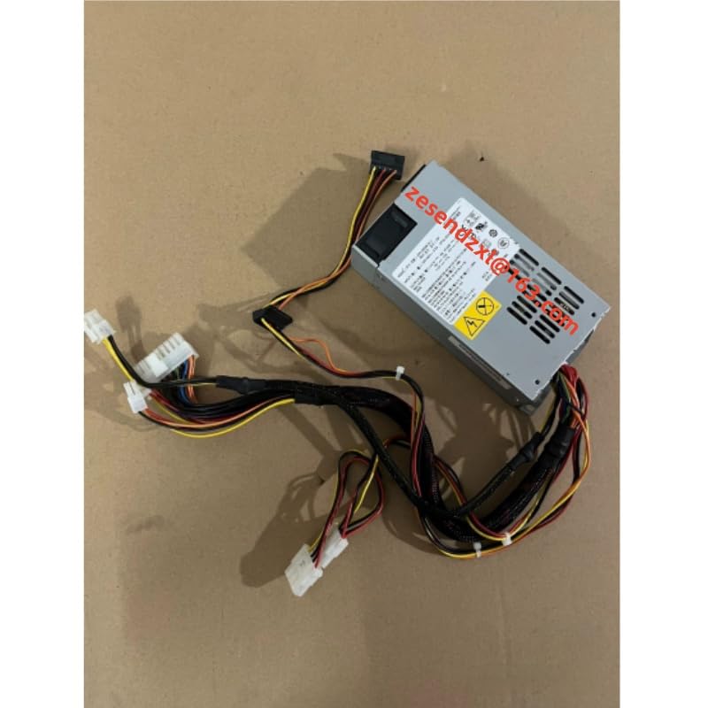 DPS-250AB-24C 250W pièce de rechange alimentation PC de bureau interne