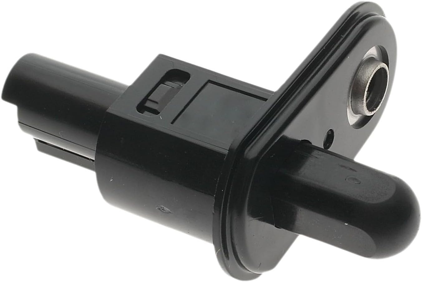 Replacement Door Jamb Switch Fits Nissan Pathfinder and 300ZX (Front Driver/Passenger, V6 3.0L)