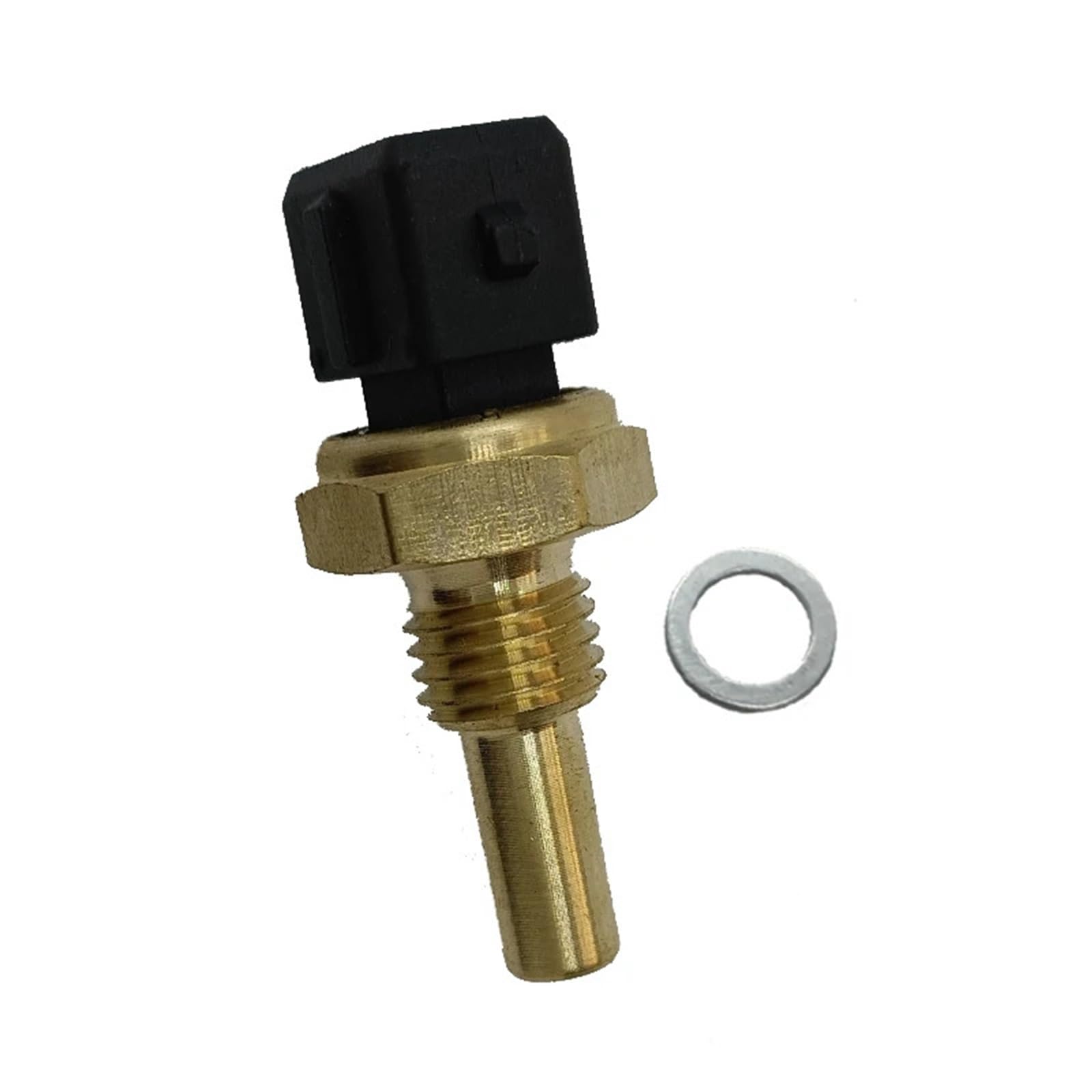 Sensor de temperatura de alta precisión para Porsche Volvo y SAAB 121720 7