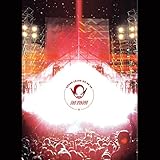 Canción de Cuna (En Vivo)