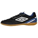 Men's Classico 13 Indoor Soccer Shoe