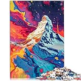 Assistance : Si vous avez des questions sur le puzzle BBVNFLIR, veuillez nous contacter à temps et nous ferons de notre mieux pour vous aider à résoudre le problème dans les plus brefs délais.