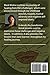 Black Widow: A journey through tragedy and adversity to triumph