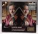 Roby Lakatos: Klezmer Karma (SACD)