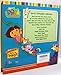 Dora's Storytime Collection (Dora the Explorer)