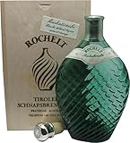  Rochelt Muskattraube 0,35l 48%vol.