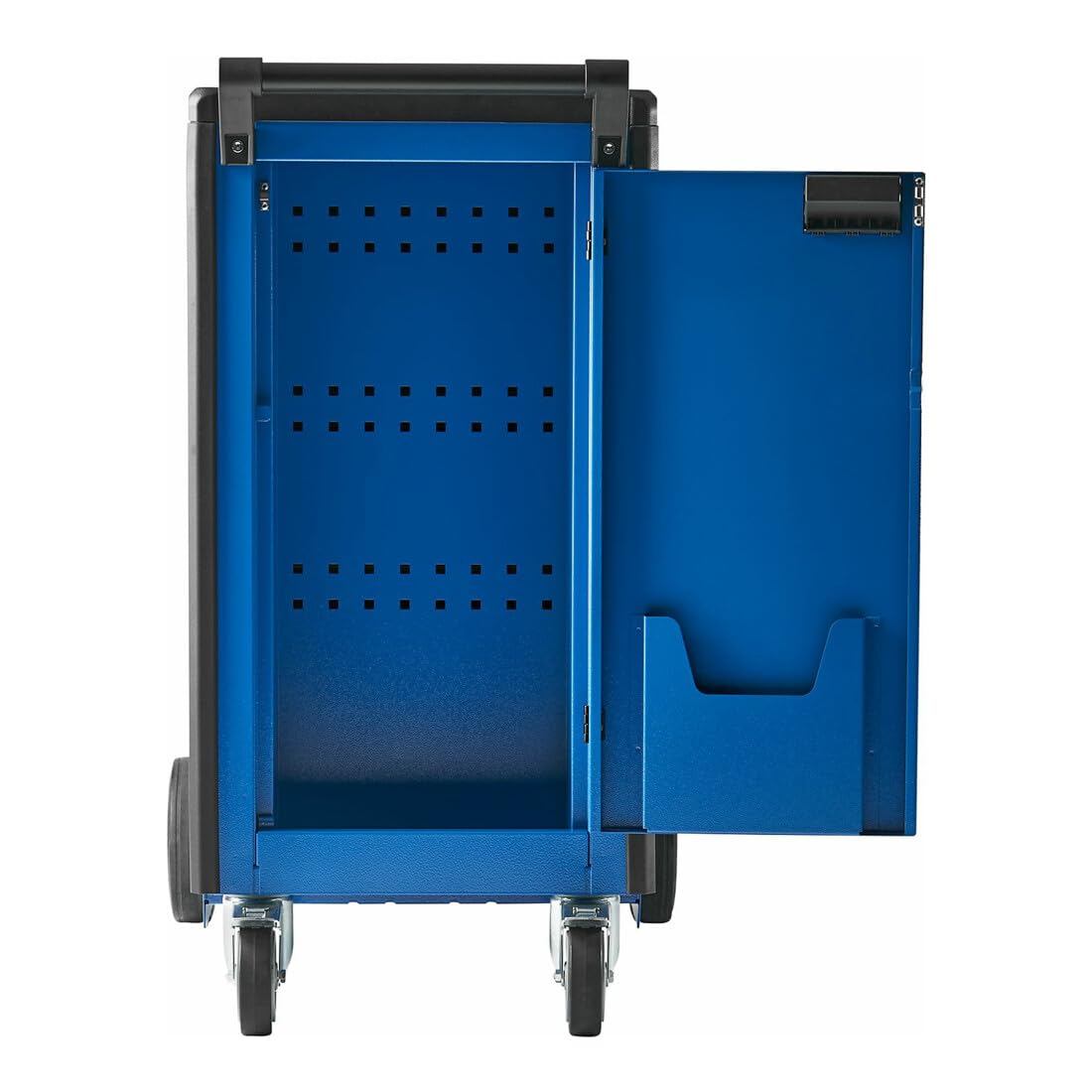 Gedore E-3293 U-2 Spare Parts Kit T62-70 - Image 4