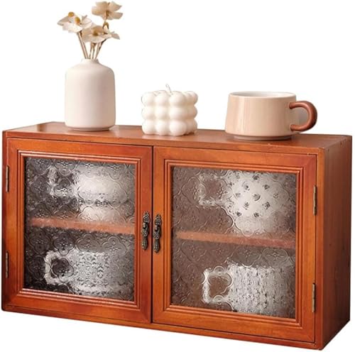 Zdaqian gJbv{[h ~jHI HI e 2i 3i @\ ho h t a [֗ 䏊[ H   o  Ƌ  䏊 Lb` (X^CD)