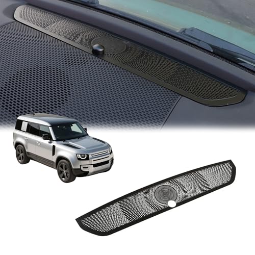 FOR �V�^ �f�B�t�F���_�[ 90 110 2020-2025 �J�X�^���p�[�c �_�b�V���{�[�h�G�A�}�X�N �A���`�u���b�L���O�O���� �_�b�V���{�[�h�K�[�h�v���[�g �A���~�j�E�������f�� Defender�Ԏ��p�݌v ���▀�Ղɋ��� �ό`��F�򂹂��ɂ��� �ی�