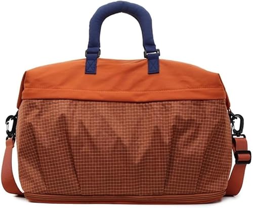 KryZaroeʗspobO X|[c/tBbglXp ו[œK Oo^щ\ RpNg܂肽ݎ