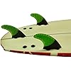 Product Photo 5
