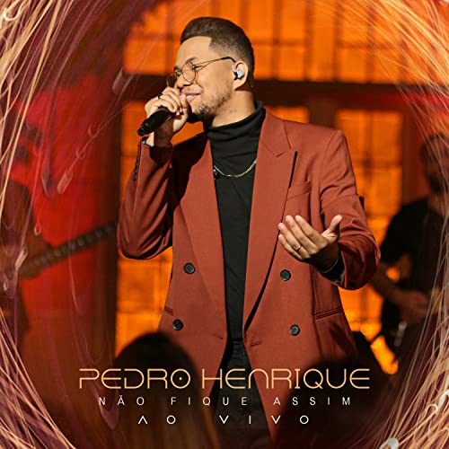 Pedro Henrique