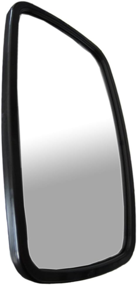 58720-23000-71 - Toyota Forklift Mirror