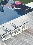 Pools DesignSource