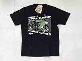 【新品】マユリカ　Tシャツ　Lサイズ 51GRPR32WfL._AC_SY200_QL15_.jpg