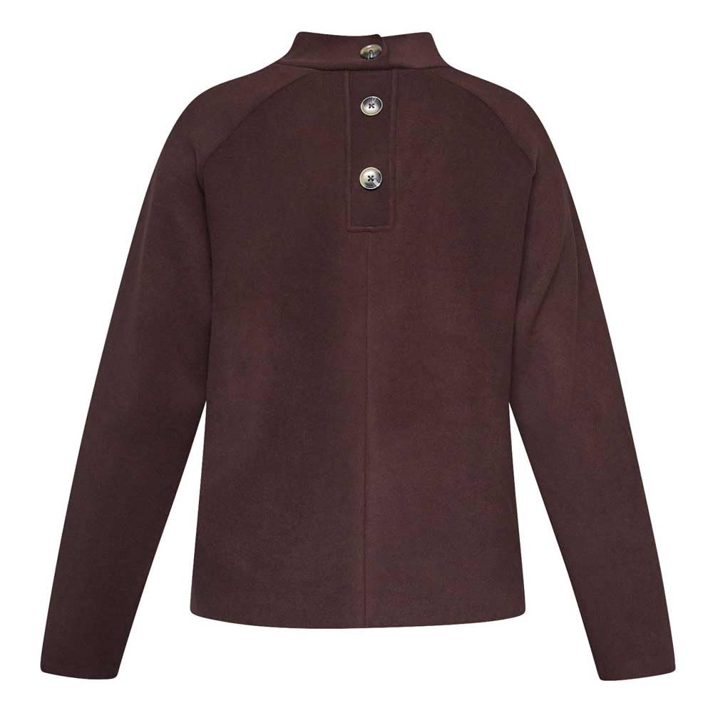 redgreen Smilla Fleece S