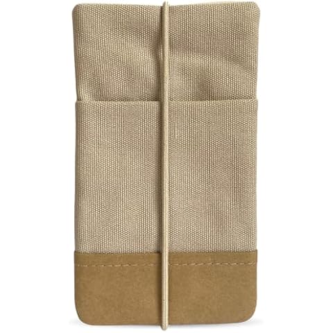 Funda Kuratist Moin para móviles iPhone Cover