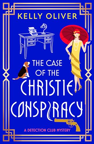 Amazon.com: Kelly Oliver: books, biography, latest update