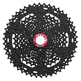 SunRace MX3 10-Speed 11-42T Cassette