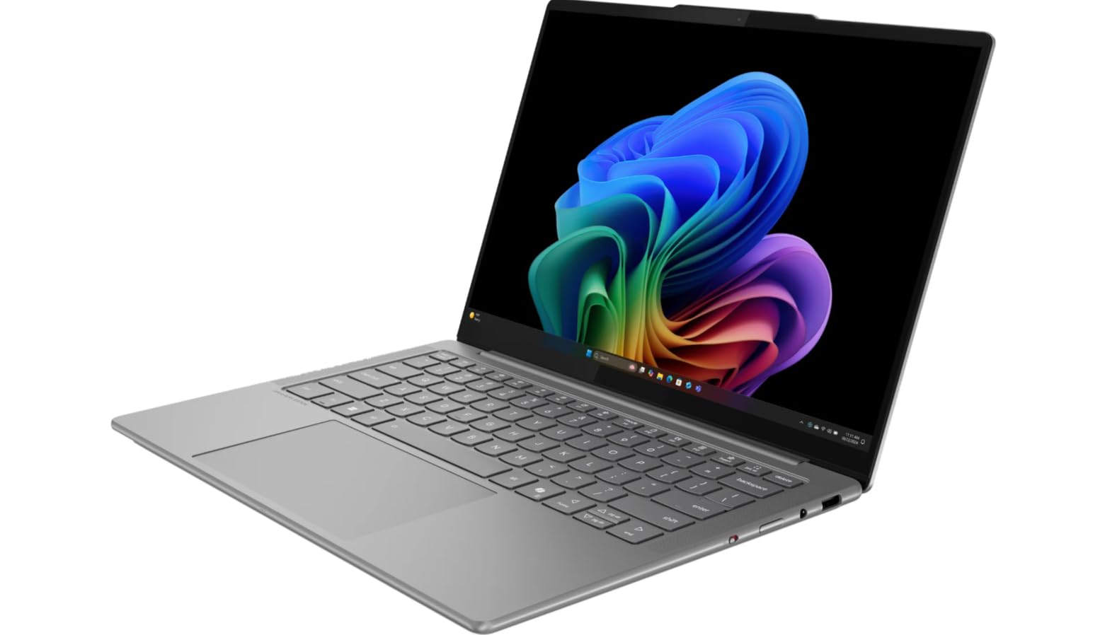 Lenovo Slim 7i 14