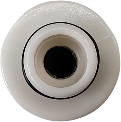 Miniatura 8 de 6D8WS24A Elemento de filtro de combustible para Yamaha 4 tiempos 25-135 HP Motores fueraborda 2 PCS 6D8-WS24A-00 6D8-24563-00 Sierra 18-79799