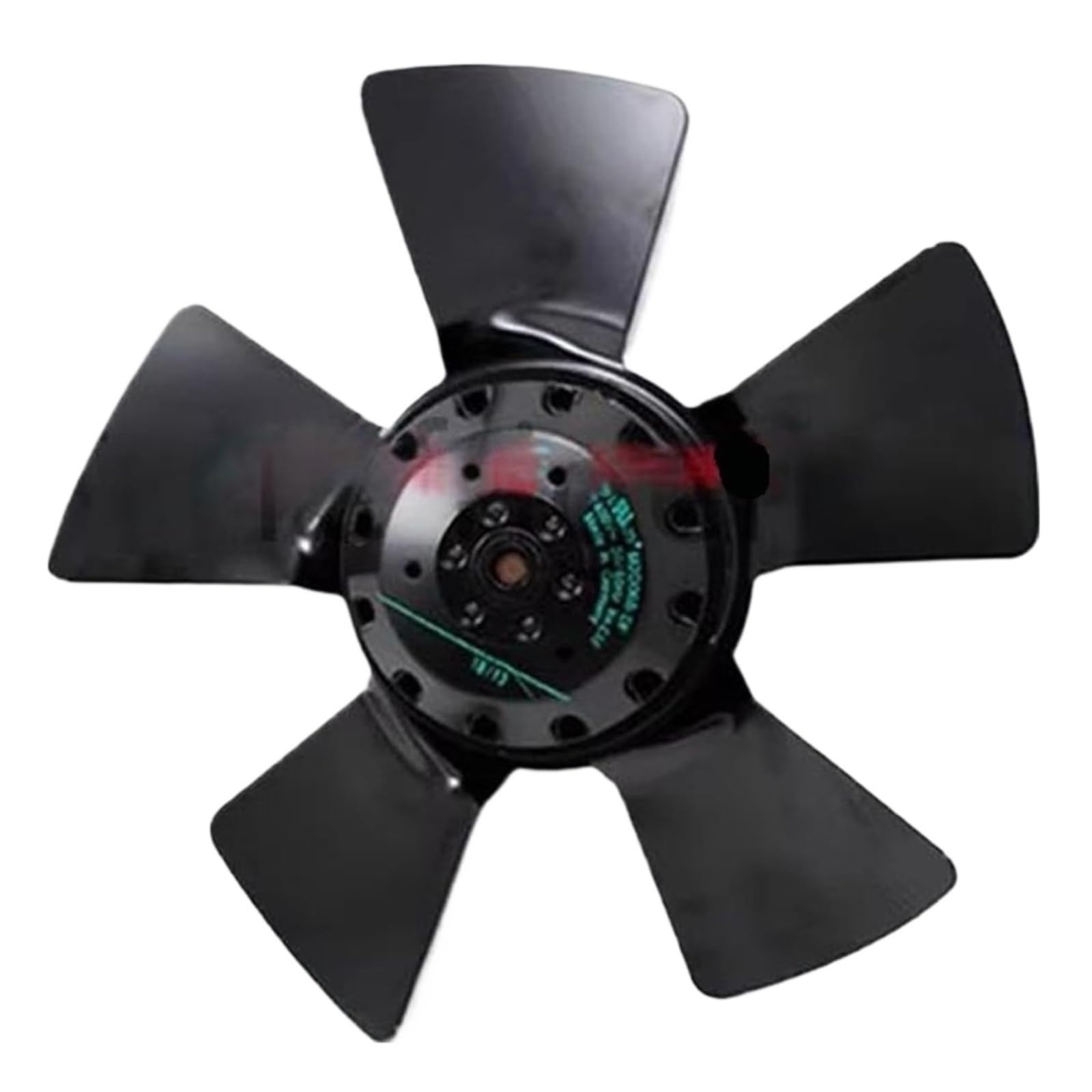 TYBVJSFJK A2E250-AE65-17 A2E250-AE65-52 A2E250-AP08-07 A2E250-AE65-56 A2E250-AP47-01 cooling fan(A2E250-AP47-01)