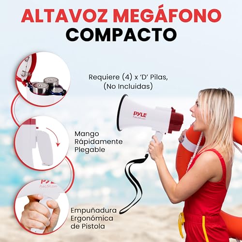 Bocinas, Sports Imagen adicional