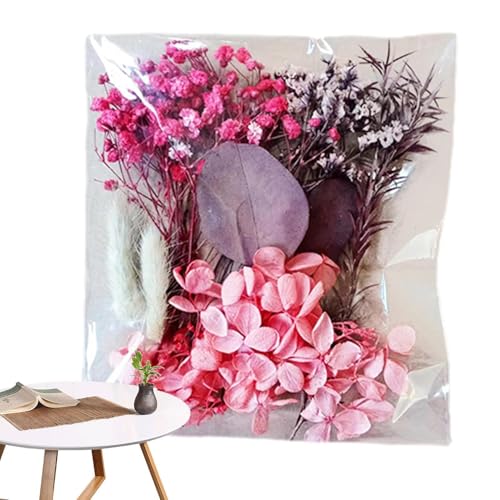 H|phCt[,hCt[ - t[VbvVRԗtDIYLbg | Ԃ̗tN₩ȁAN₩ȃW[hAtHgt[ADIYAp