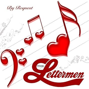 専用 ザ・レターメン 「The Lettermen Collection」 Amazon.co.jp: レターメン: ミュージック