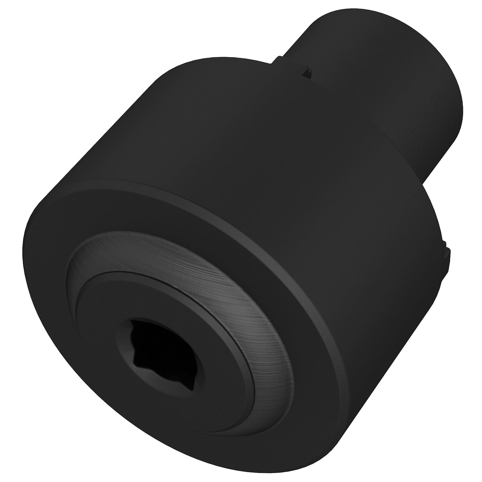 Amazon.com: Moker 6601 Rear Axle Nut Wrench for Ford F-250, F-350