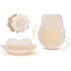 Product Photo 1