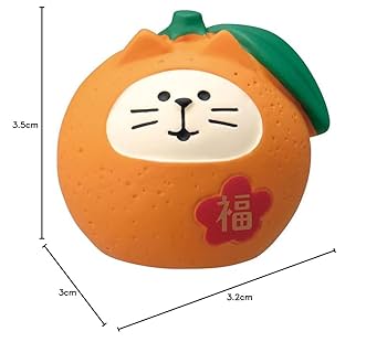 #126 天然北米産マホガニ-製猫 シーバ リッチ まぐろ 成猫 キャット ウェットフード ( 35g×12袋