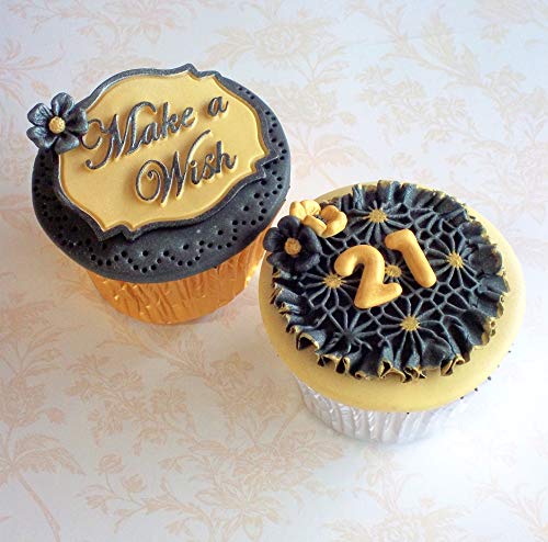 Katy Sue Mould - Daisy