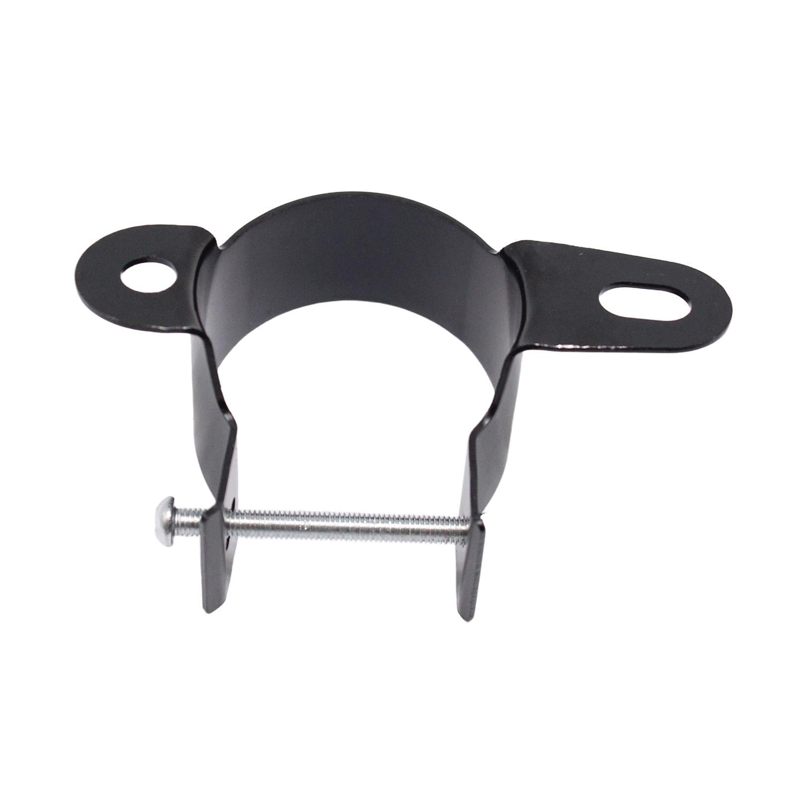 Bnf® Ignition Coil Mount Bracket Black Universal Repair Parts Coil Holder Motors | Parts & Accessories | Car & Truck Parts | Ignition Systems | Ignition Coils-image-5