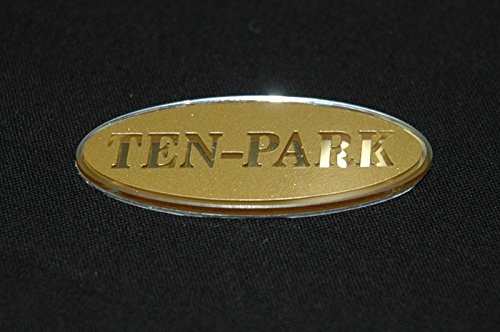 yIWiIpԊOpizp_ s[GuZ 2mm~[p[cy{̋ʁzԊO|CghXAbv