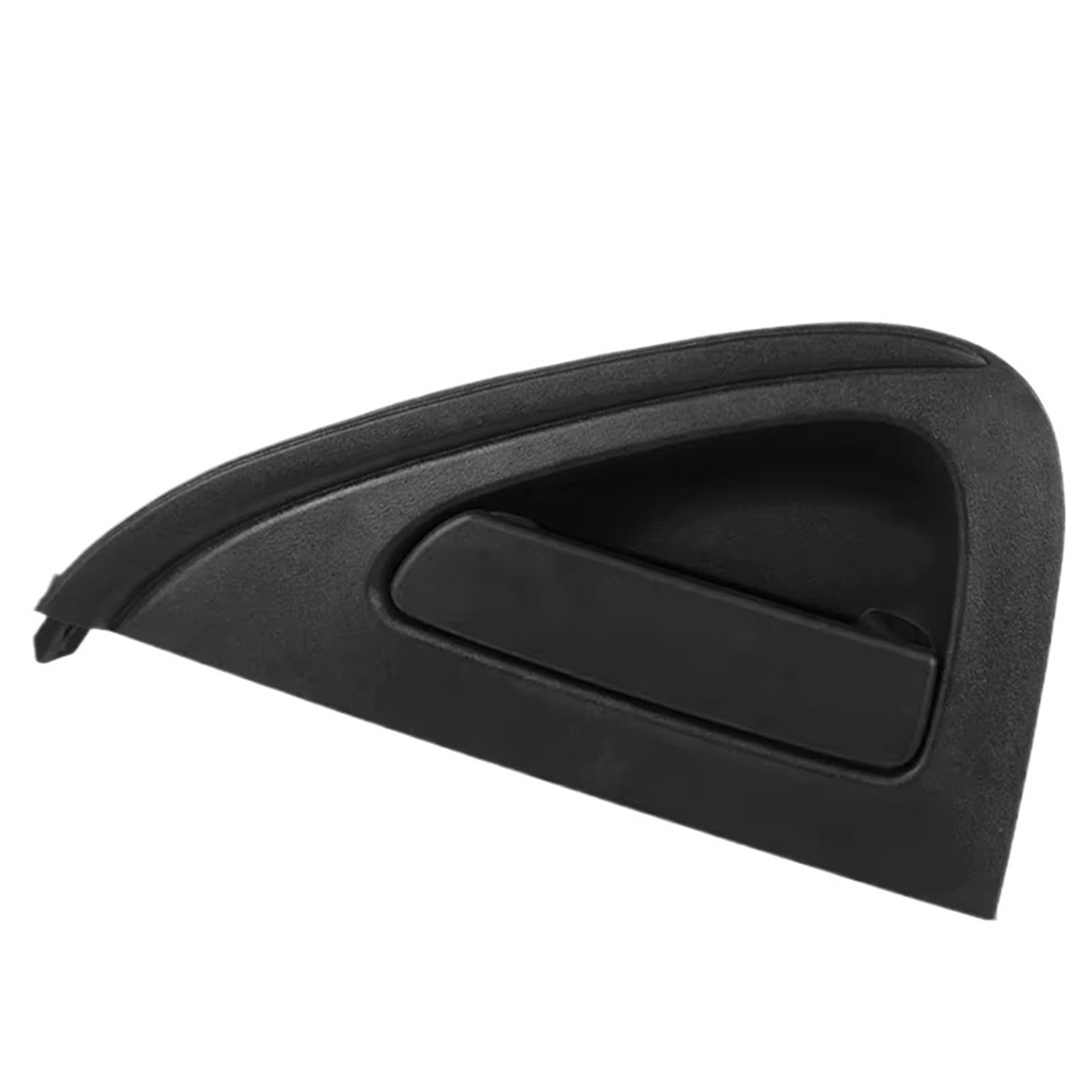 Mnbyhud One Color Outside For Chevy For Spark 2016-2023