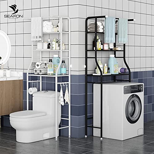 Mejores precios y opiniones de Estantes de metal para baño para comprar online. 14 Mejores precios y opiniones de Estantes de metal para baño para comprar online. 14