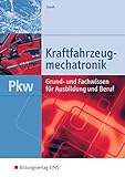 pkwa law address  Kraftfahrzeugmechatronik PKW. Grund- und Fachwissen für Ausbildung und Beruf. Lehr-/Fachbuch