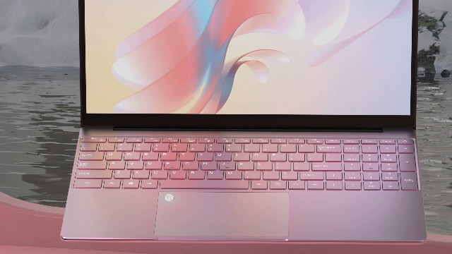 スマホ・タブレット・パソコン A&A A&A VOLUME 2016SA VUP2015>2016 Amazon.com: Auusda T152A 15.6'' Laptop, N95 Up to 3.4GHz, 16GB RAM