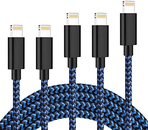 2019 Amplified HD Digital TV Antenna, 80+ Miles, All Older TV's for Indoor TV Digital HD Antenna with Signal Booster, 13.2FT Coaxial Professional Version Cable Support 4K 1080P Life Local Channels