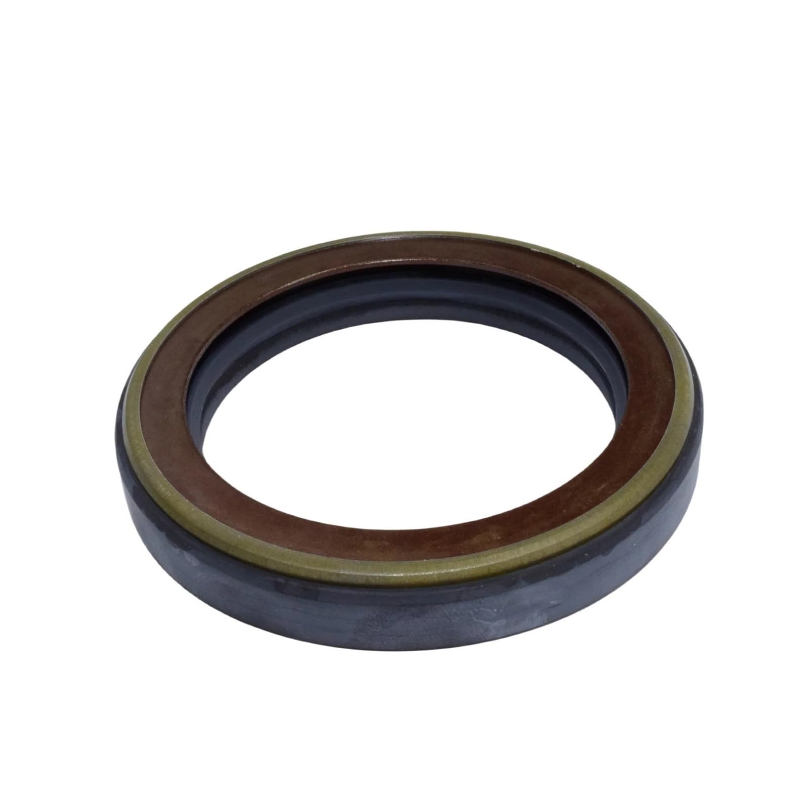 YMUGUEGH AP3222B Oil seal 60x82x12 For Hydraulic Pump or Motor Repair Kit Parts Pressure Type Shaft Seal/Oil Seal
