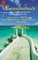 Ferienlesebuch 1999 3453153081 Book Cover